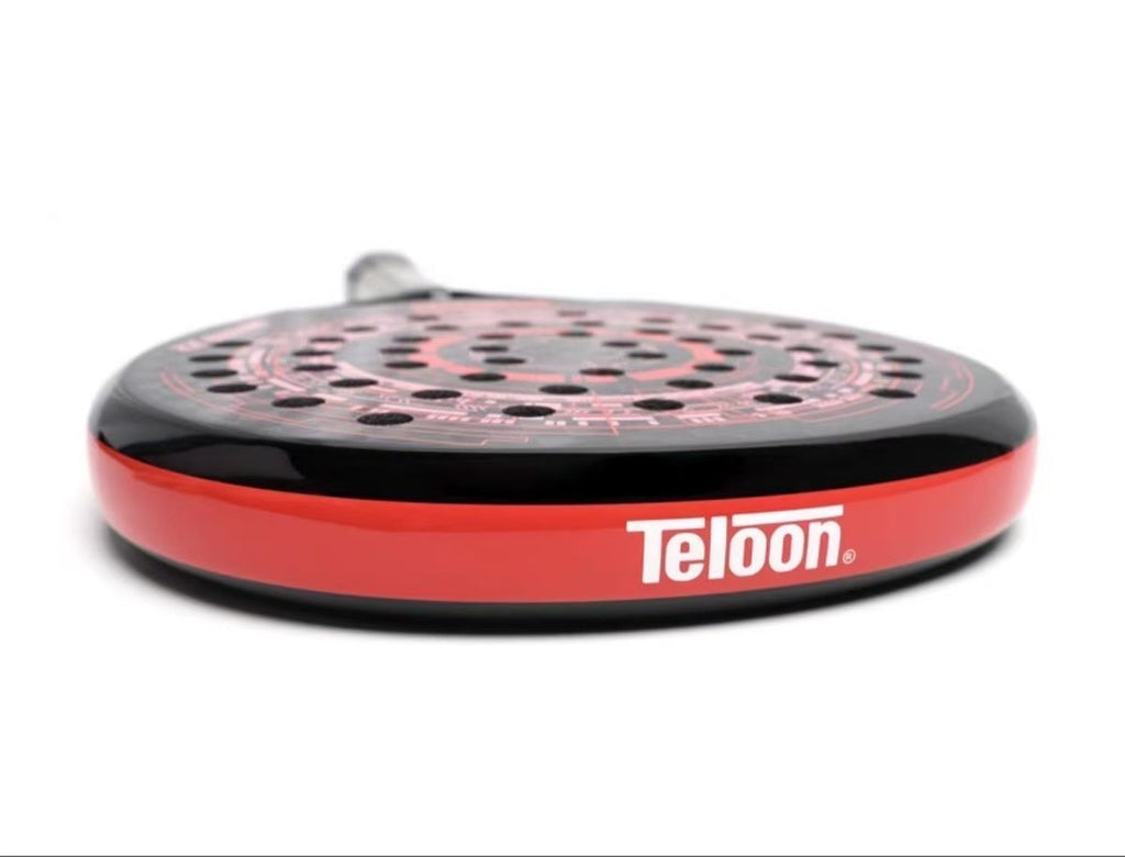 Raquette de padel Defend Carbon Pro