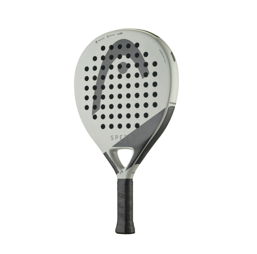 Raquette de padel Head SpeedX Quantum