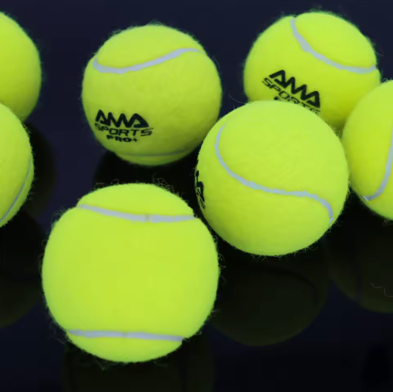 Balle de padel Padzel Pro Bounce