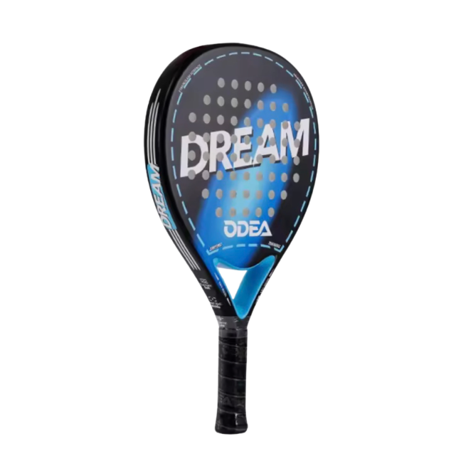 Raquette de padel Odea AeroDream Carbon Pro