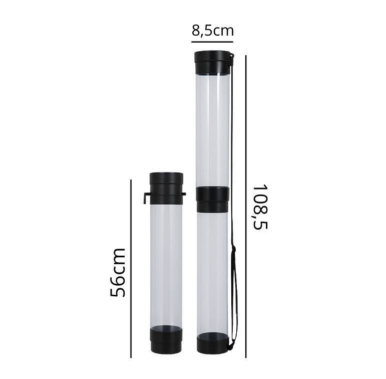 Tube BallTube Pro 14