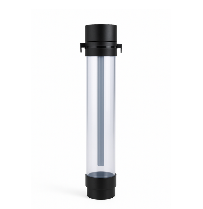 Tube BallTube Pro 14