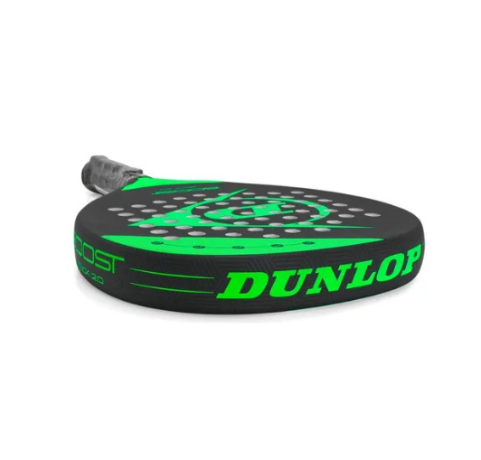 Raquette de padel Boost Attaque 2.0