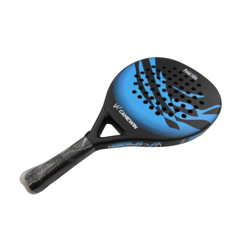 Raquette de padel Vortex Carbon Phantom