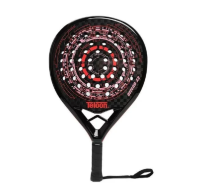 Raquette de padel Defend Carbon Pro