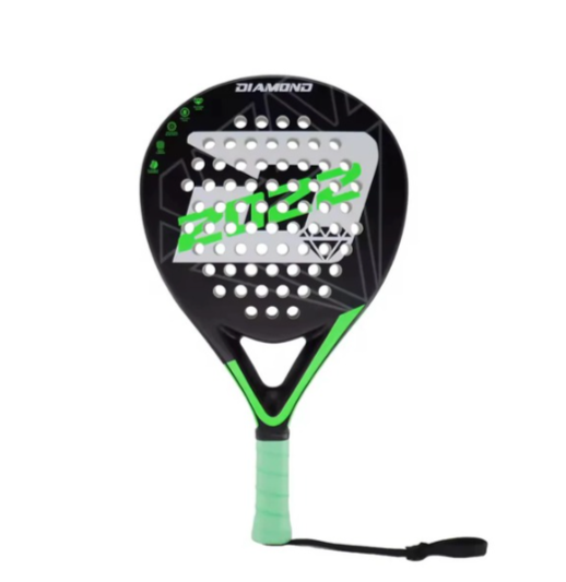 Raquette de padel Power Diamond