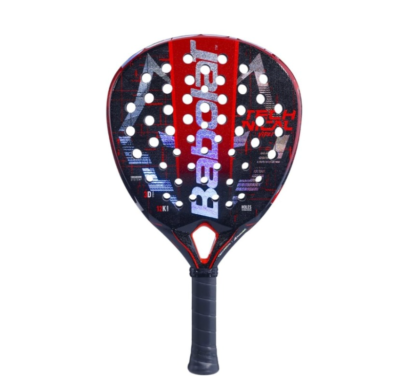 Raquette de padel Pro-Elite