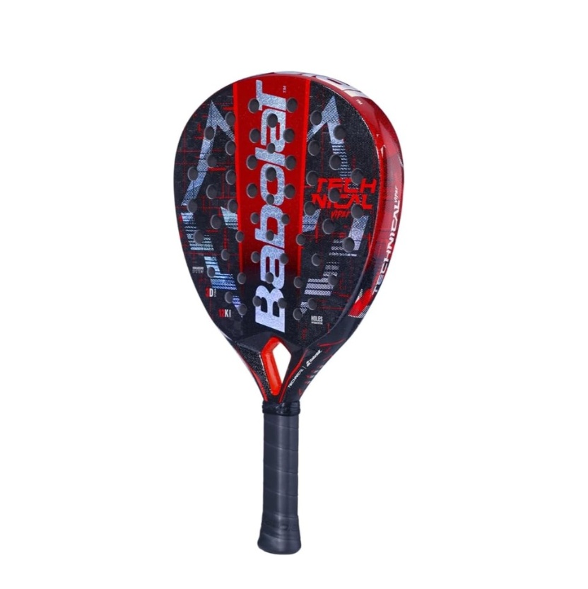 Raquette de padel Pro-Elite
