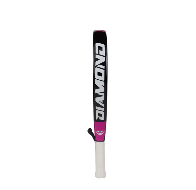 Raquette de padel Diamond Pro EVA