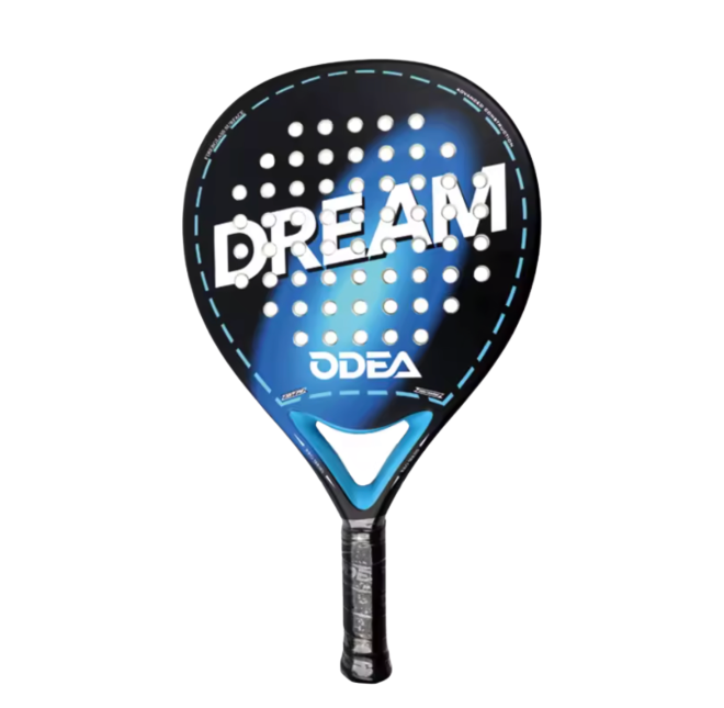Raquette de padel Odea AeroDream Carbon Pro