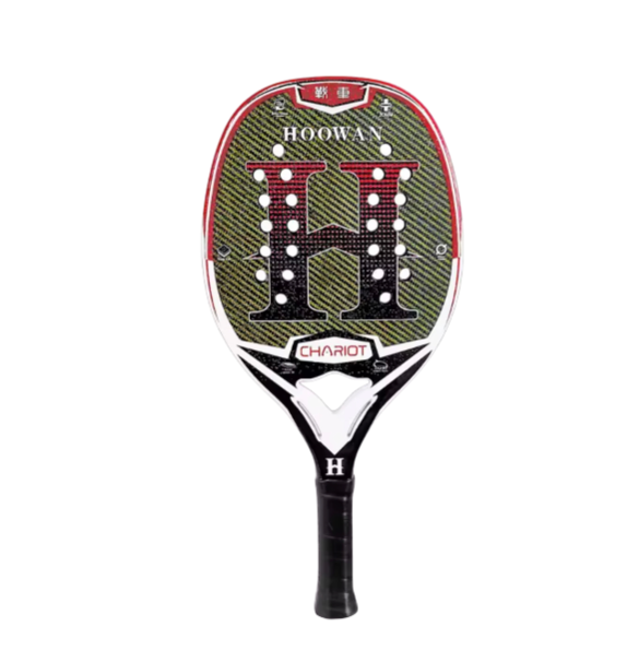 Raquette de padel Kevlar Elite Pro T700