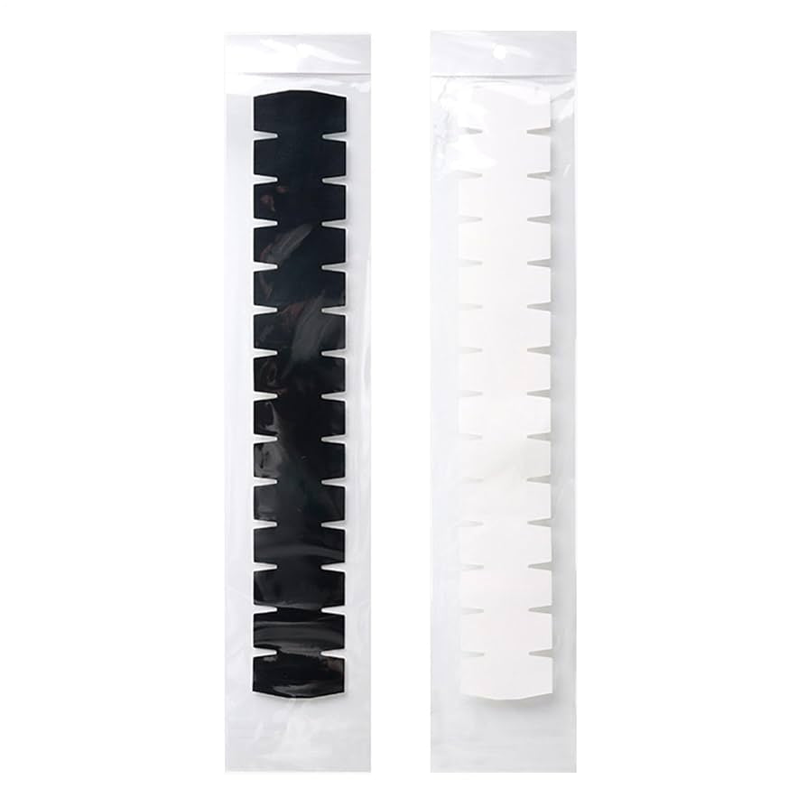 Bande de protection pour raquette de padel