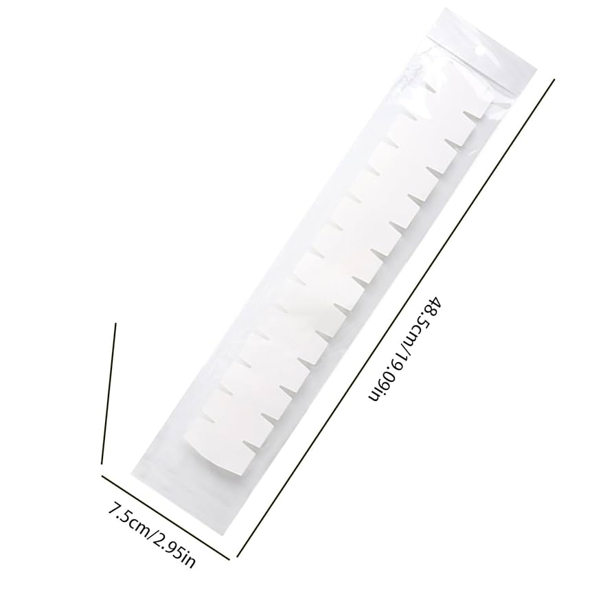 Bande de protection pour raquette de padel