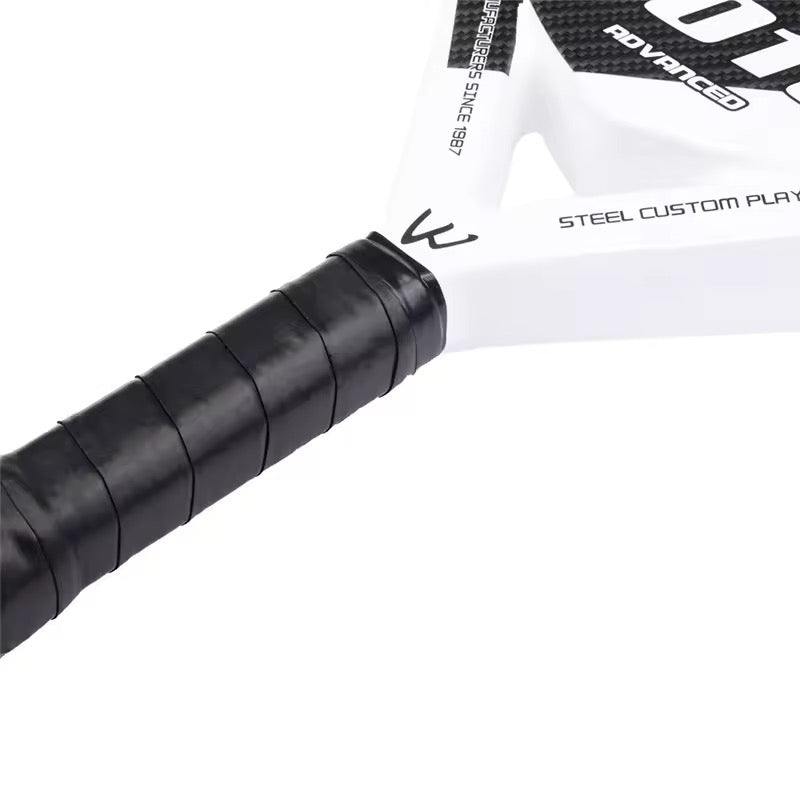 Raquette de padel Carbon Storm Pro 4015