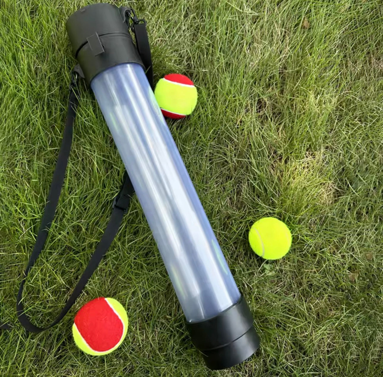 Tube BallTube Pro 14