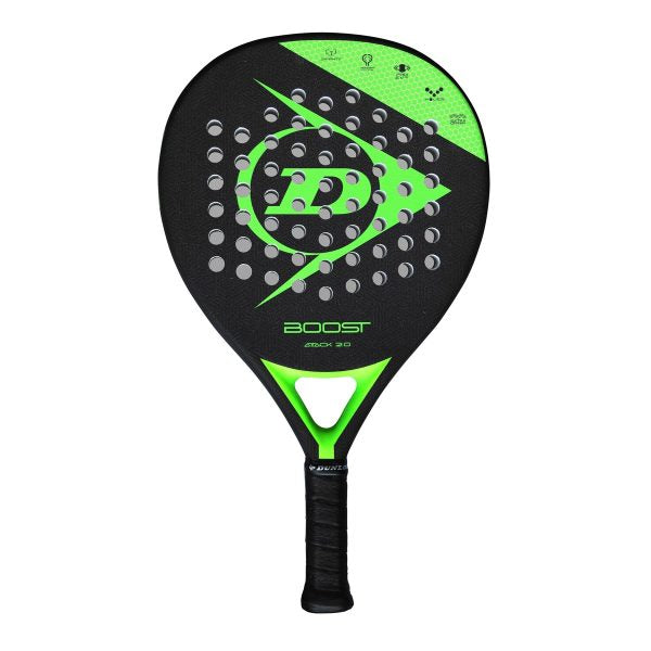 Raquette de padel Boost Attaque 2.0