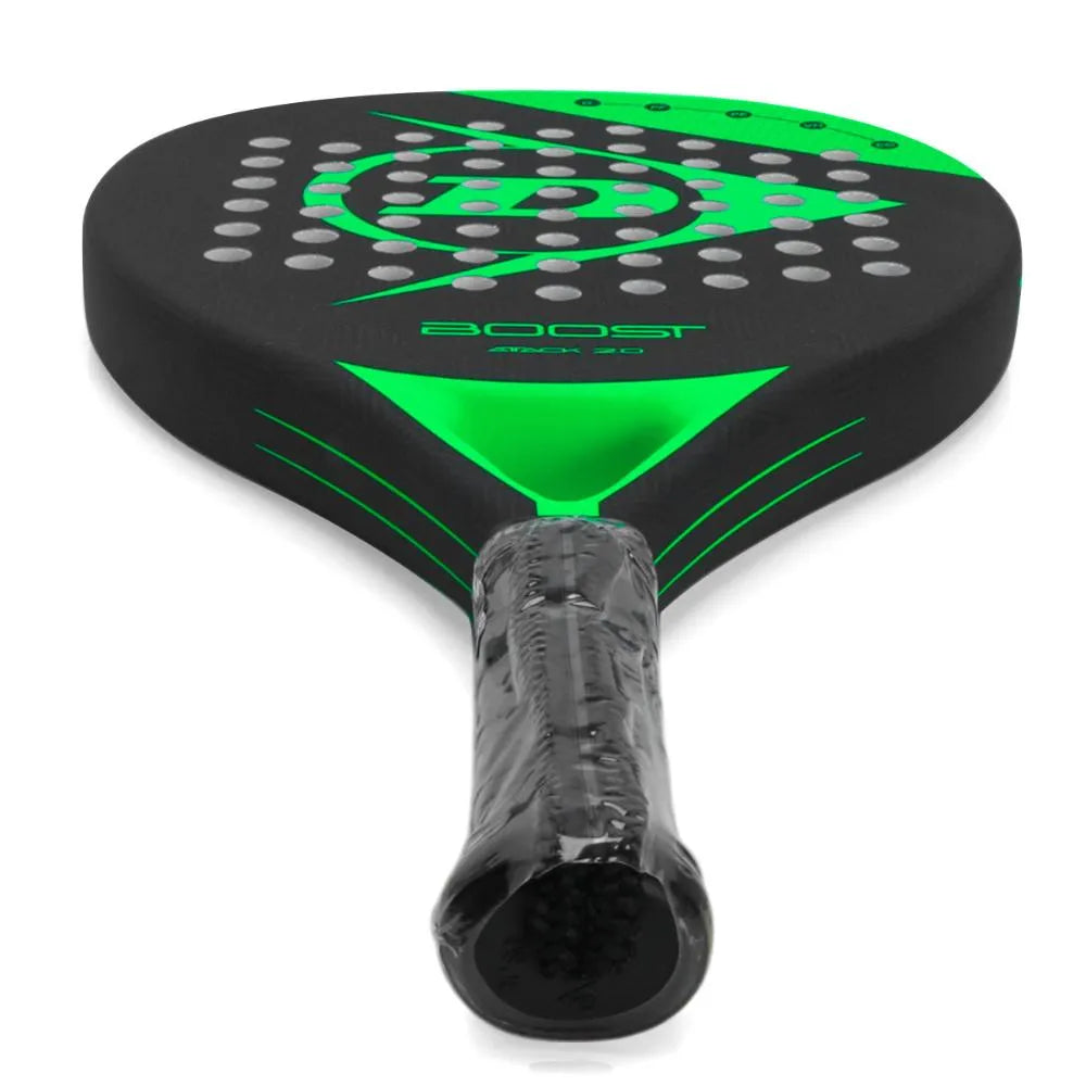Raquette de padel Boost Attaque 2.0