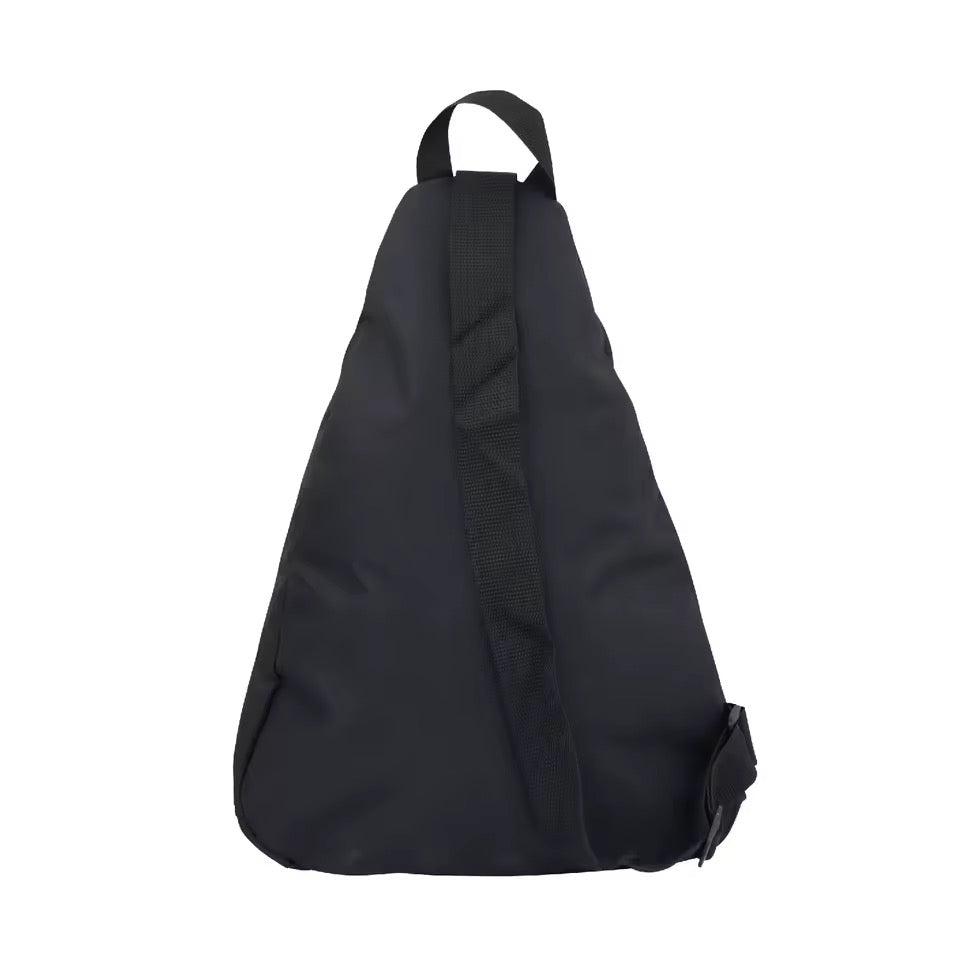 Sac à bandoulière pour raquette de padel