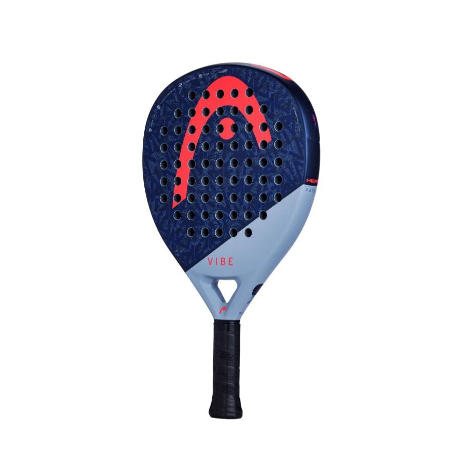 Raquette de padel HEAD Vibe 2025