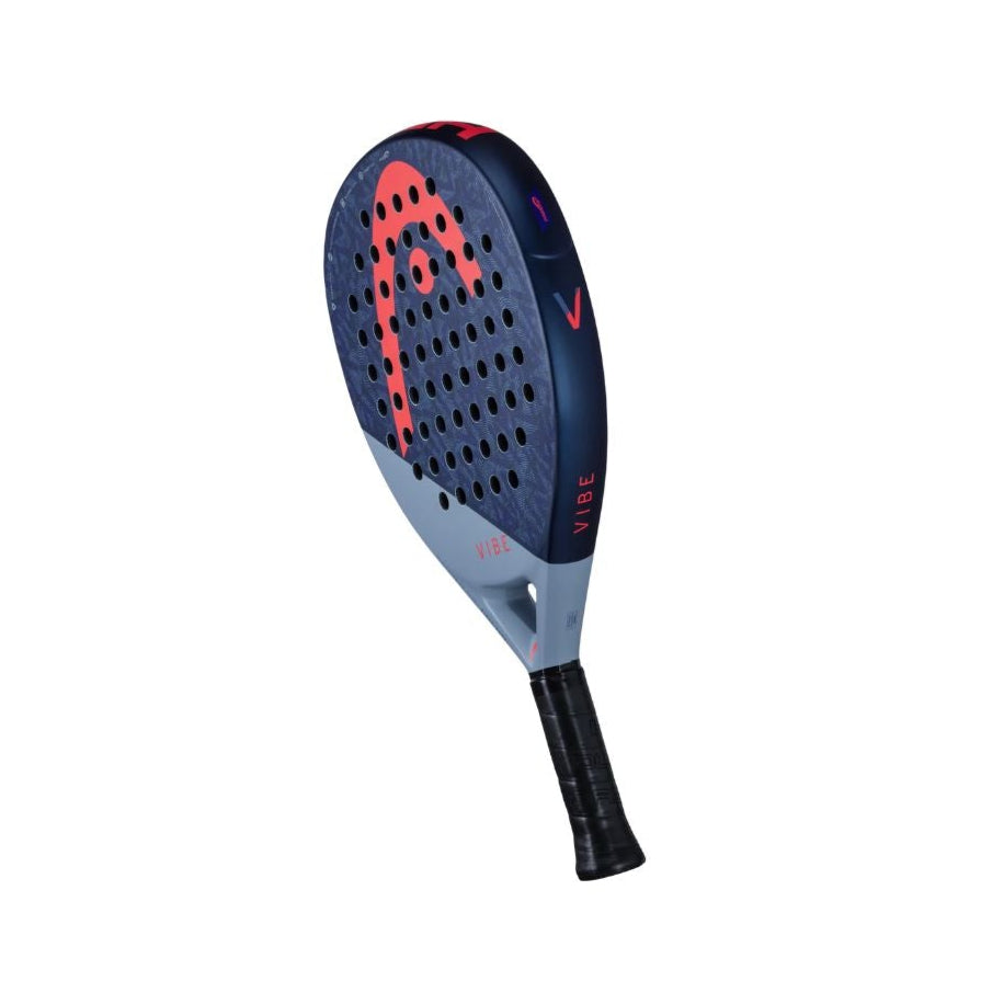 Raquette de padel HEAD Vibe 2025