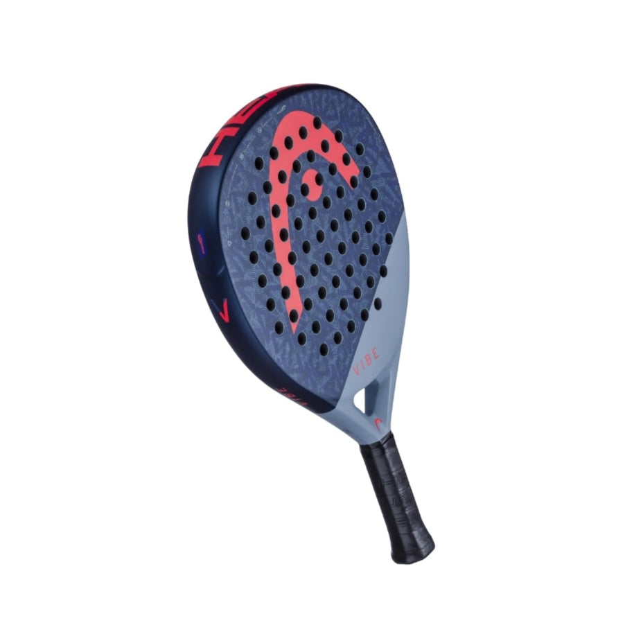 Raquette de padel HEAD Vibe 2025