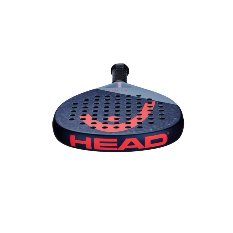 Raquette de padel HEAD Vibe 2025